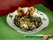 How To Make Linguini With White Clam Sauce